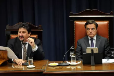 Sin energía, el desarrollo es una ingenua utopía