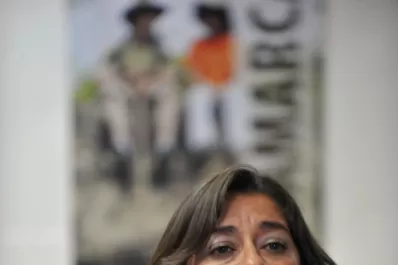La usura será severamente reprimida en la provincia