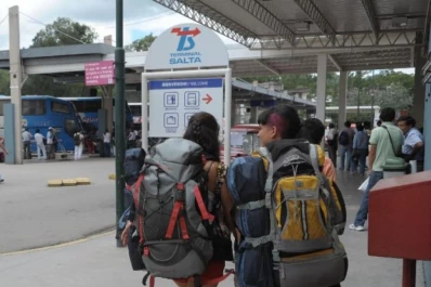 El taxista acusado de violador se defiende