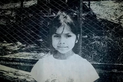 Dudan si Mercedes Figueroa fue violada antes de ser apuñalada