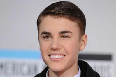 Justin Bieber no quiere casarse con Selena Gomez