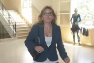 Las víctimas ven que los resultados son inmediatos