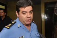 Antes los agresores podían zafar, pero actualmente no