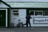 El Gobierno difundió un spot hecho en Malvinas