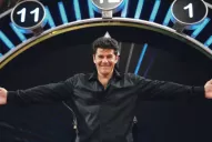 Vuelve para emocionar y dar premios
