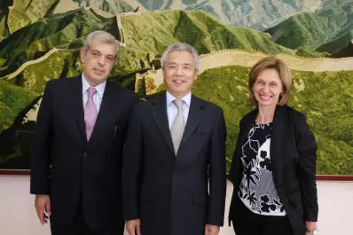 El rojkesismo quiere llegar a los consejos directivos de la UNT