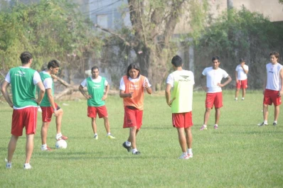 Los santos apostarán todo a ganador