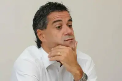 Rafecas, otra vez en una investigación contra Boudou