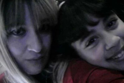 Detuvieron al presunto autor material de los asesinatos de La Plata