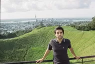 Cómo triunfar en la lejana Nueva Zelanda