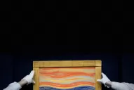 Casi 120 millones de dólares