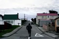 COI: los Juegos Olímpicos no deben usados para tratar temas políticos