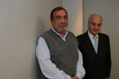 Empieza el curso 2012 en la Asociación Médica Homeopática