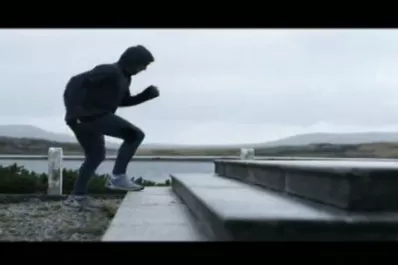 Londres condenó un spot sobre Malvinas
