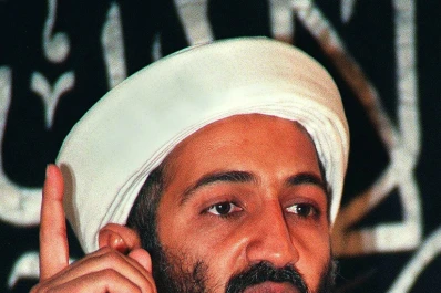 Bin Laden se quejaba de la incompetencia yihadista