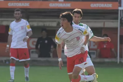 El Tigre Amaya realizará cirugía mayor