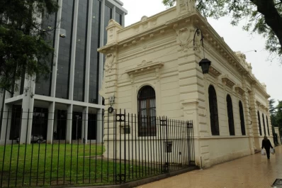 La ex Brigada seguirá en pie