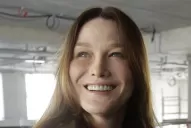 Los candidatos tienen mujeres que profesan distintos estilos