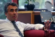 Removerán a directores y síndicos de YPF