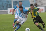 Recibirá la visita de 7.000 millonarios