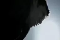 Los ingleses respondieron con otro spot