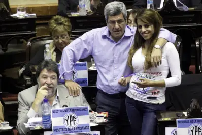 Palabras, sucesos, imágenes y números