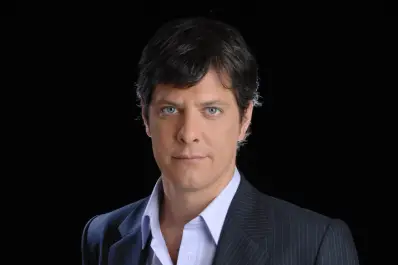 Actualidad nacional