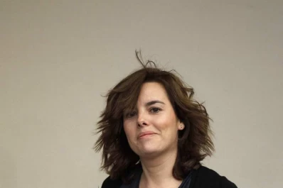 La ETA ratifica que quiere iniciar un diálogo con el gobierno de Rajoy