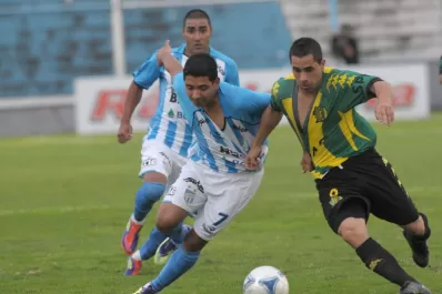 Recibirá la visita de 7.000 millonarios