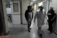 Otro reto para médicos: la ira de los pacientes