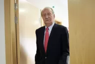 Entre el anacronismo y el temor al cambio