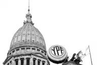 La UIA pide que YPF imite la gestión de Petrobras