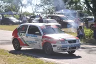 Ale corre el Provincial con altura nacional 