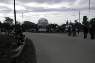 Hoja de ruta