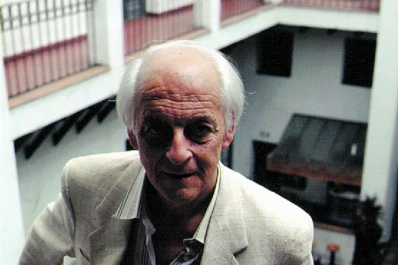 Un director de cine es tal durante cuatro o cinco películas