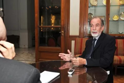 La actual política no asegura el abastecimiento