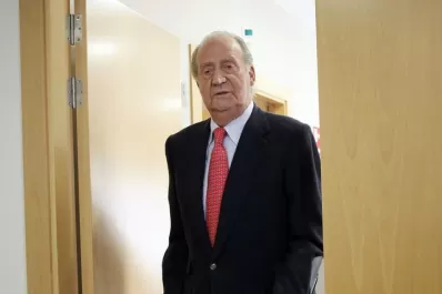 Entre el anacronismo y el temor al cambio