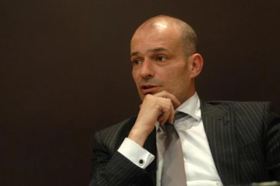 Rentas bajará el número de cuotas a los deudores consuetudinarios