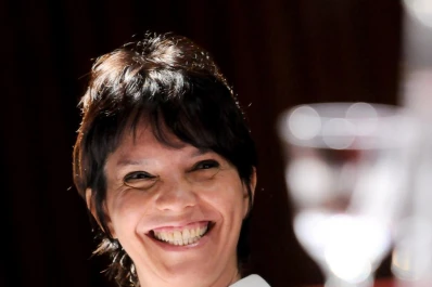 Se mantendrán los altos precios para las materias primas