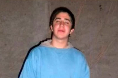 Mendoza: asesinaron a un joven durante un operativo policial en una fiesta