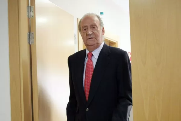 Entre el anacronismo y el temor al cambio