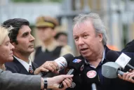 Cristina recoge apoyos y también dudas sobre su posible reelección