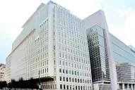 Repsol demandará a Argentina en el Ciadi por la quita de YPF