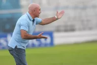 Atlético y Racing jugarán el miércoles a las 20, en Catamarca