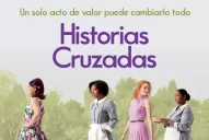 Hoy