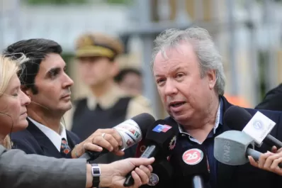 Cristina recoge apoyos y también dudas sobre su posible reelección