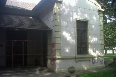 Abrirán un jardín maternal para hijos de víctimas de trata