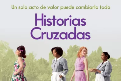 Hoy
