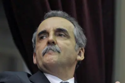 La Corte facilitó al reapertura de una causa contra Guillermo Moreno por enriquecimiento ilícito