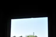 Los talleres se convertirán en un museo a cielo abierto